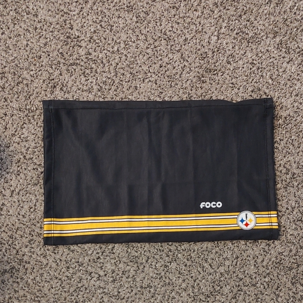 Pittsburgh Steelers